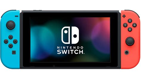 switch大氣層缺點|Nintendo Switch大氣層升級、使用常見錯誤解決方法